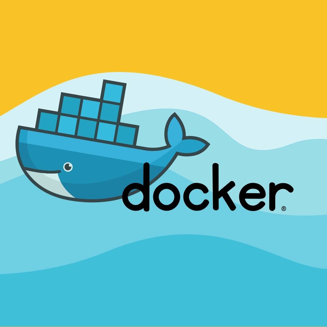 Docker