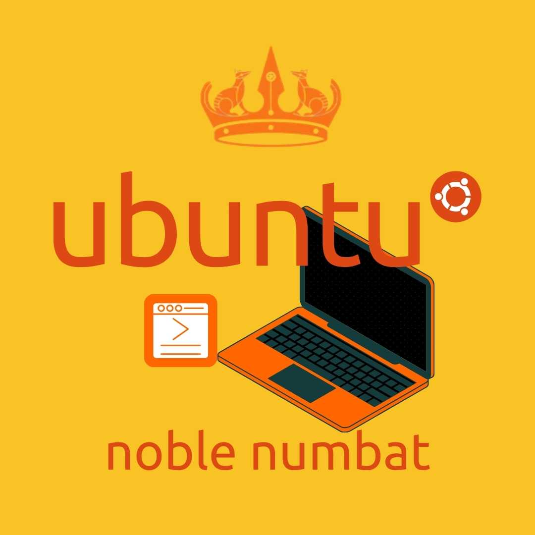 Ubuntu 24.04: Layak upgrade atau skip aja?