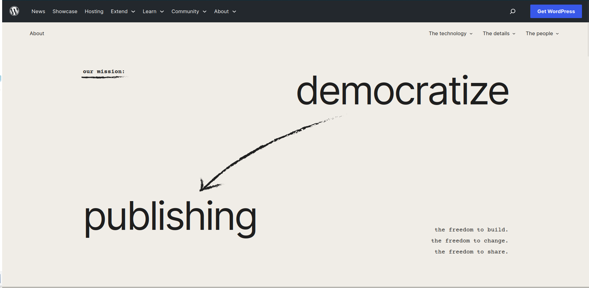 wordpress.org
