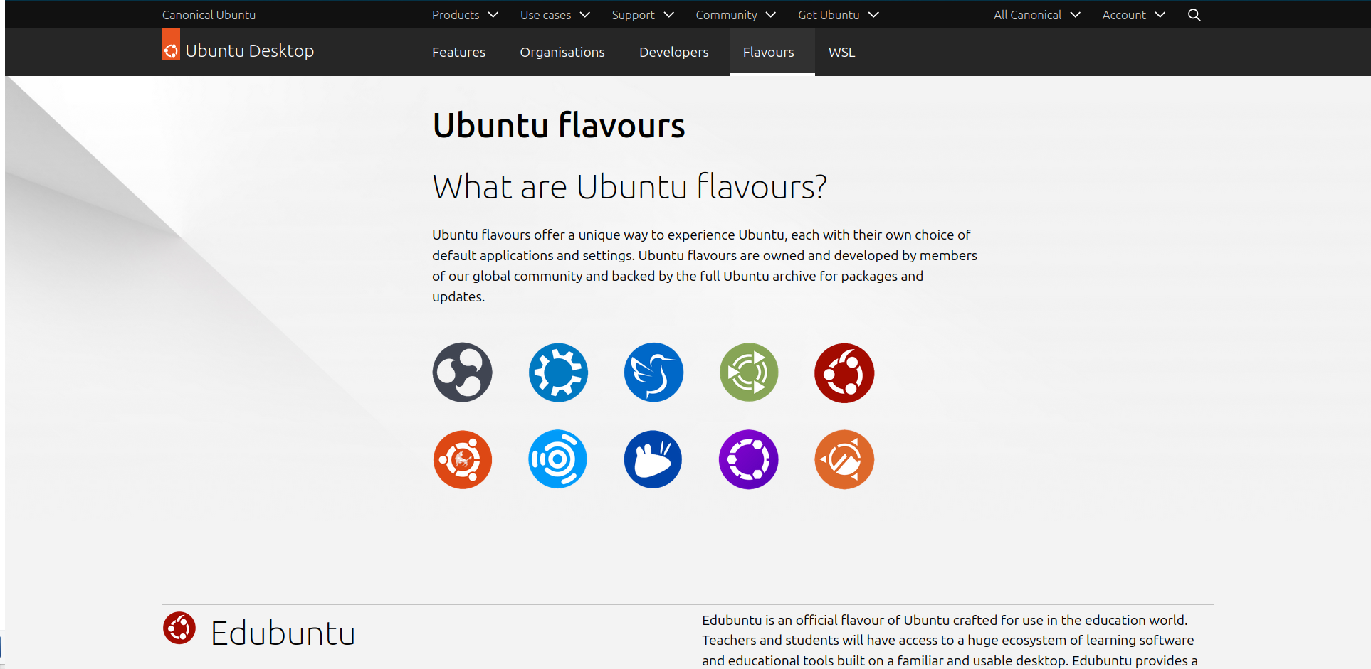 ubuntu.com