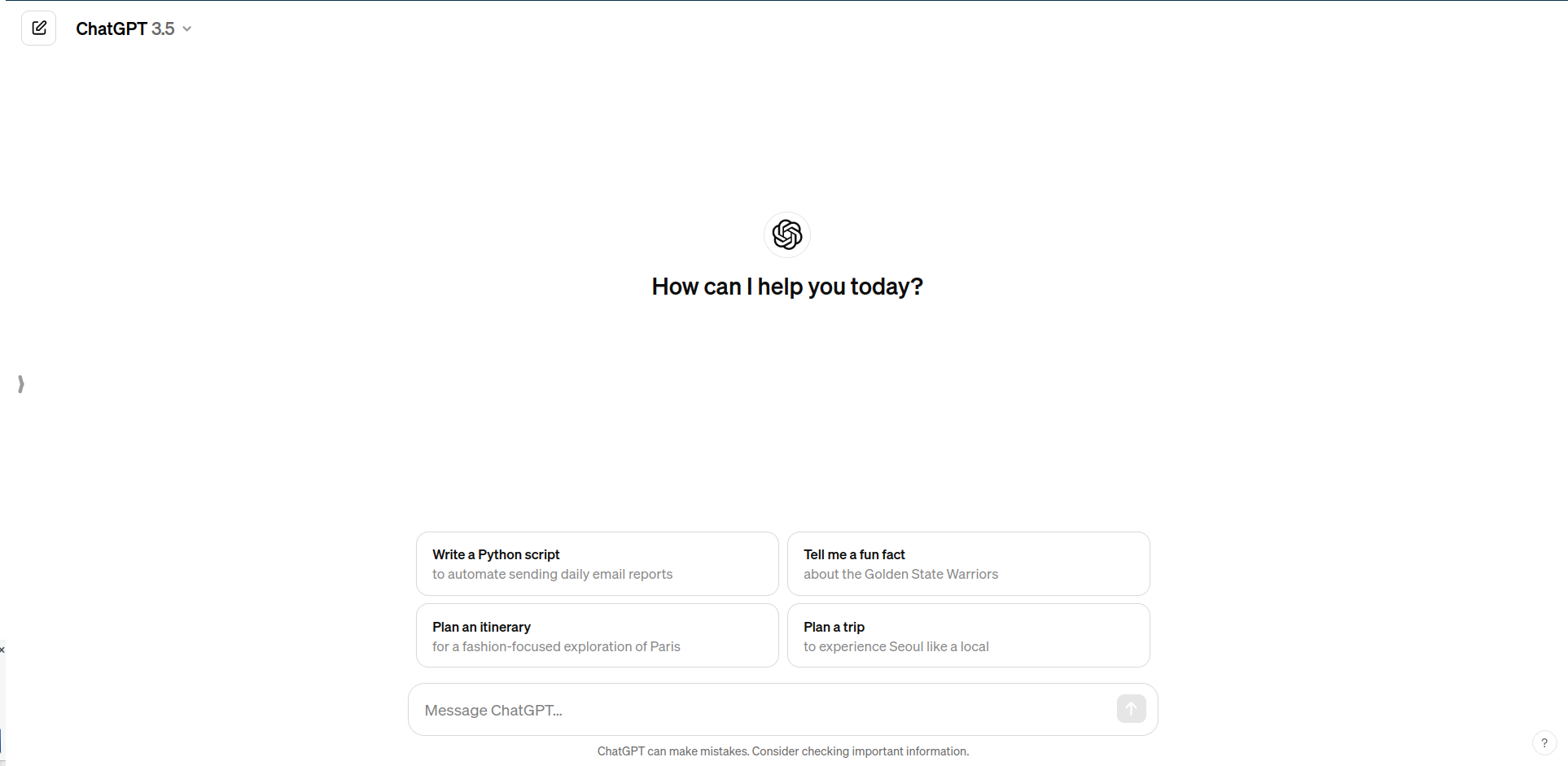 chat.openai.com